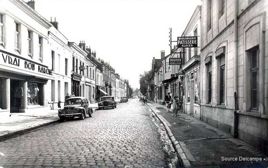 62 Audruicq Rue du General Leclerc.jpg